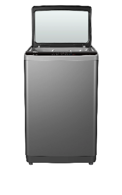 Picture of TCL 10KG Top Load Washing Machine – F710TLG