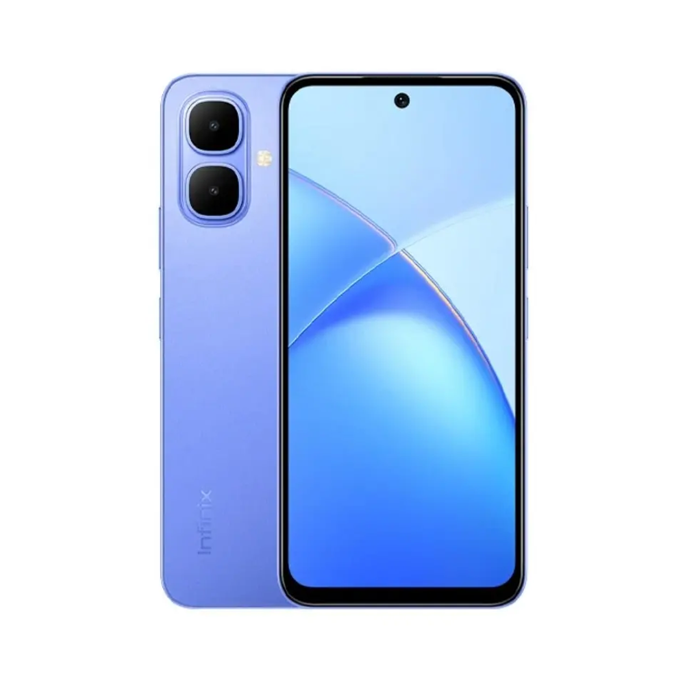 Buy Infinix Smart 10 4GB RAM 64GB ROM (Best Price)  at Best Price In Bangladesh