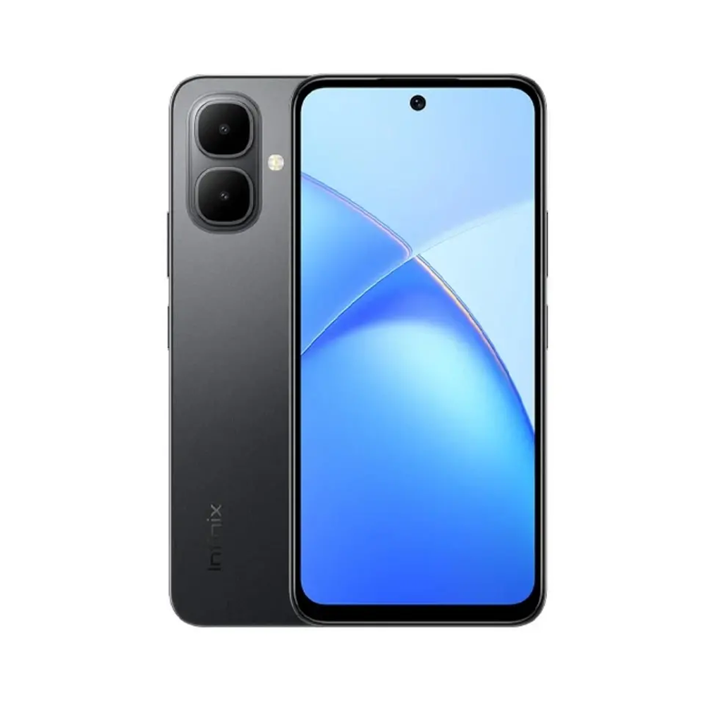 Buy Infinix Smart 10 4GB RAM 64GB ROM (Best Price)  at Best Price In Bangladesh