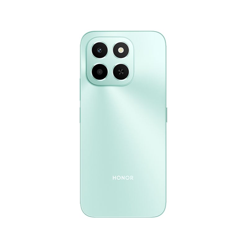 Picture of HONOR X6C (6GB/256GB)