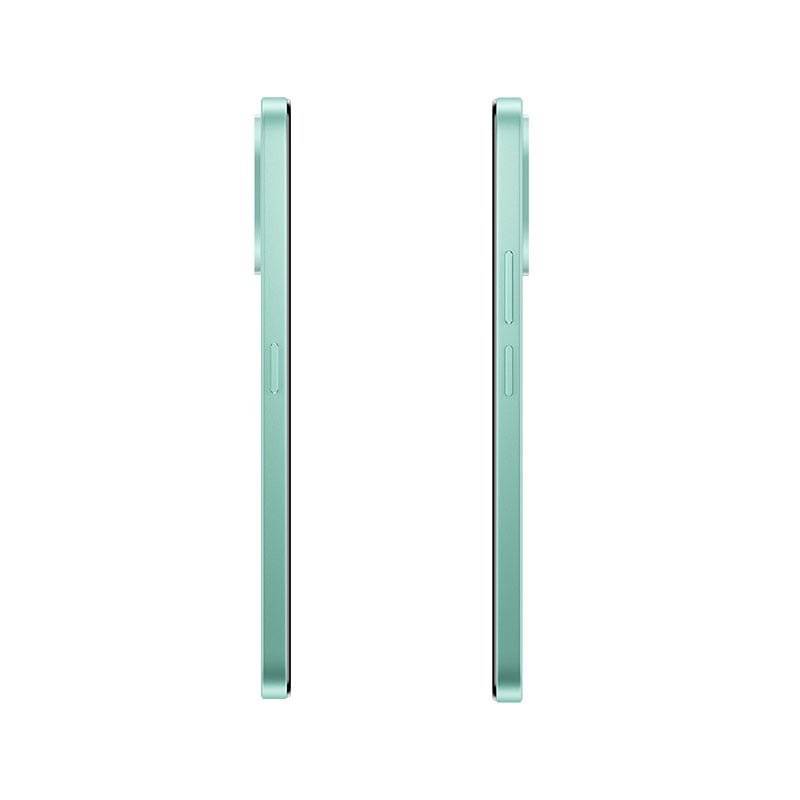 Picture of HONOR X6C (6GB/256GB)
