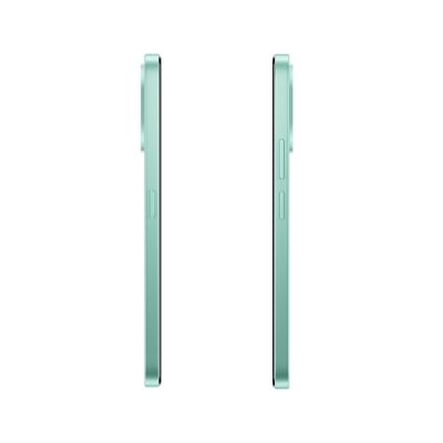 Picture of HONOR X6C (6GB/256GB)