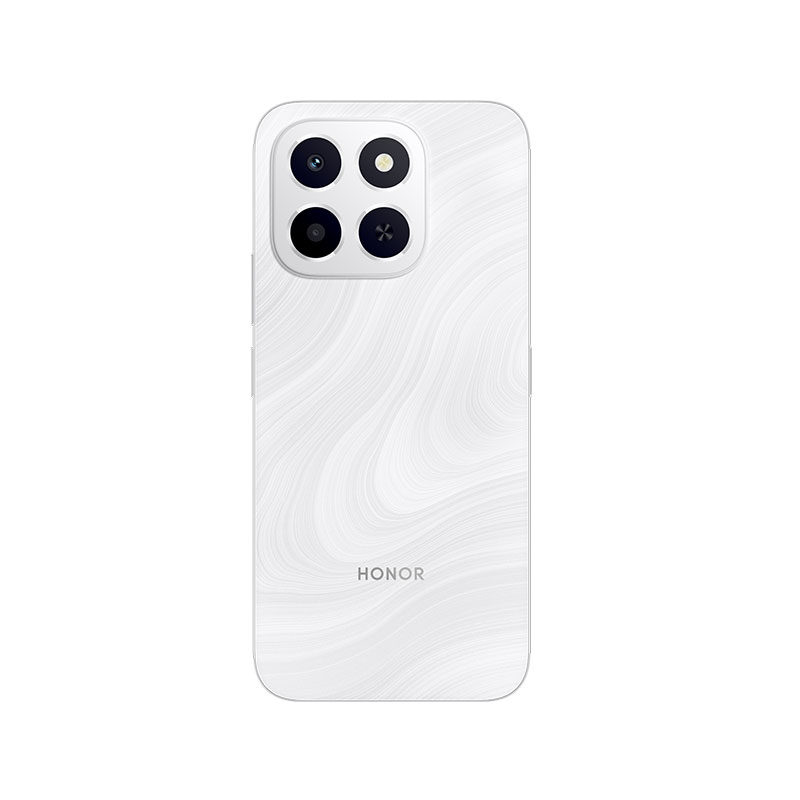 Picture of HONOR X6C (6GB/256GB)