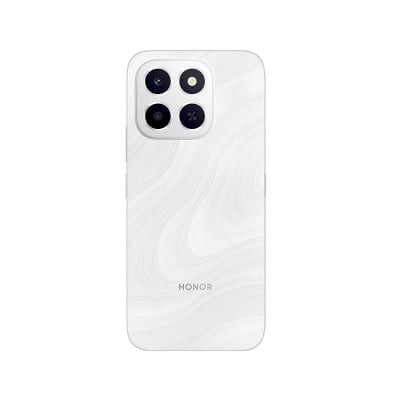 Picture of HONOR X6C (6GB/256GB)
