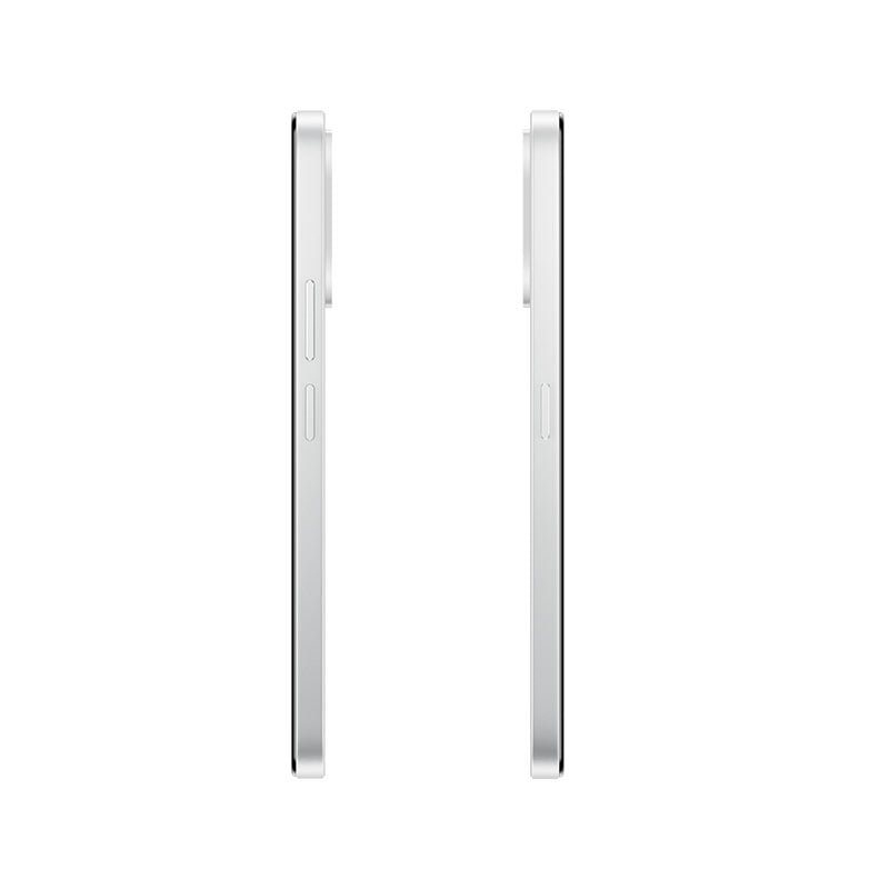 Picture of HONOR X6C (6GB/256GB)