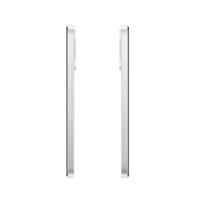 Picture of HONOR X6C (6GB/256GB)