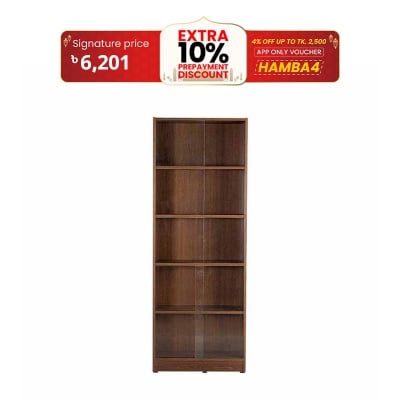 Picture of Regal Multipurpose Shelf MSC-107-1-1-20(2PART)