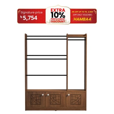 Picture of Regal Laminated Board Alna HCH-145-1-1-20