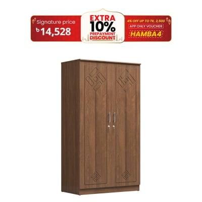 Picture of Regal SLUMBER CBH-148-1-1-20 2DOOR