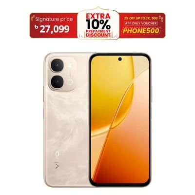 Picture of Vivo Y31D 8GB RAM 128GB ROM, Multicolor (Best Price)