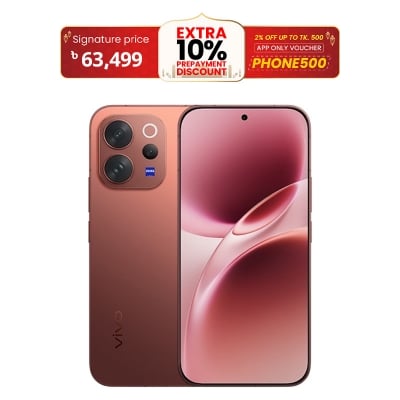 Picture of vivo V70 5G 8GB/256GB 