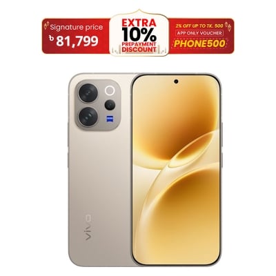 Picture of vivo V70 5G 12GB/512GB 
