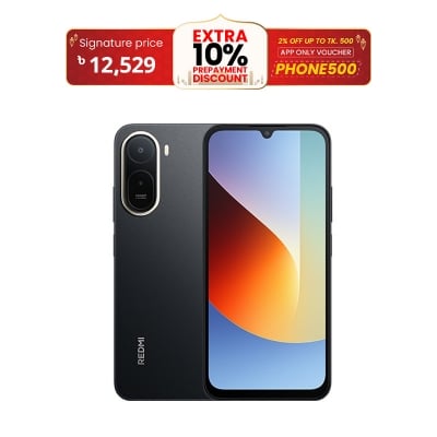 Picture of Xiaomi Redmi A7 Pro 4GB 64GB 