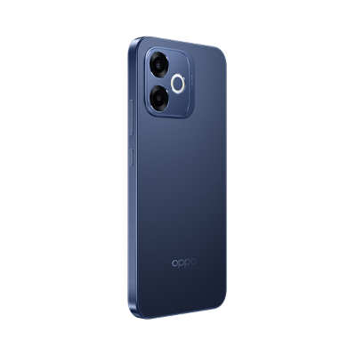 Picture of Oppo A6s Pro 8GB 256GB