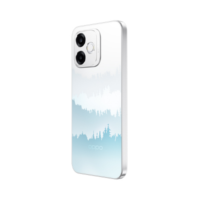 Picture of Oppo A6s Pro 8GB 256GB