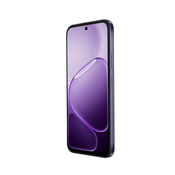 Picture of Oppo A6K 4GB 128GB
