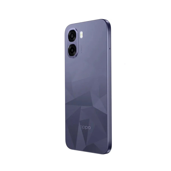 Picture of Oppo A6K 4GB 128GB