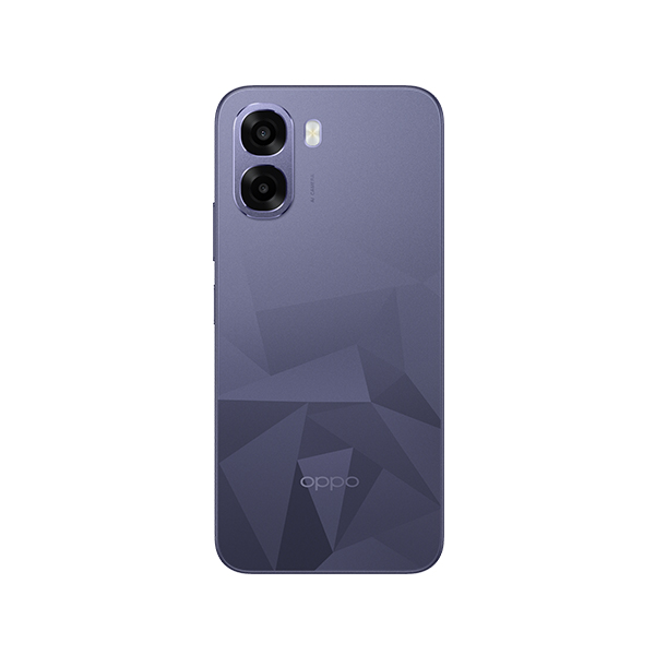 Picture of Oppo A6K 4GB 128GB