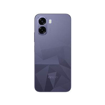 Picture of Oppo A6K 4GB 128GB