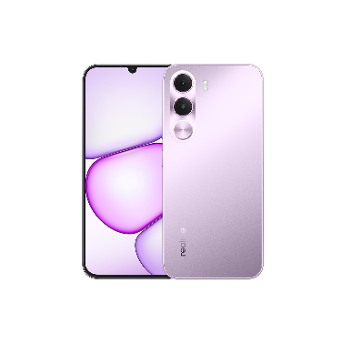 Picture of realme C100i 4GB 64GB