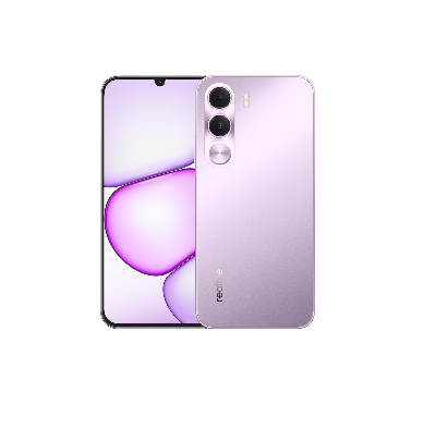 Picture of realme C100i 4GB 128GB