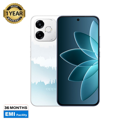 Picture of Oppo A6s Pro 8GB 256GB