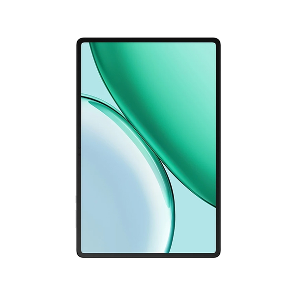 Picture of Honor Pad X8b WiFi (4GB+128GB)