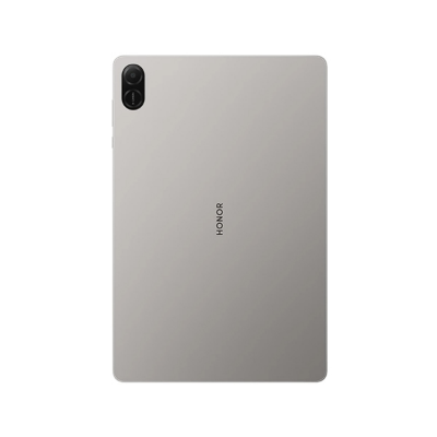 Picture of Honor Pad X8b WiFi (4GB+128GB)
