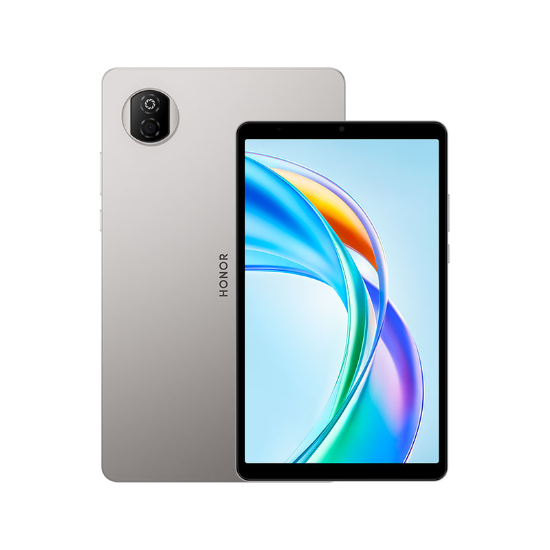 Picture of Honor Pad X7 LTE (4GB+128GB)