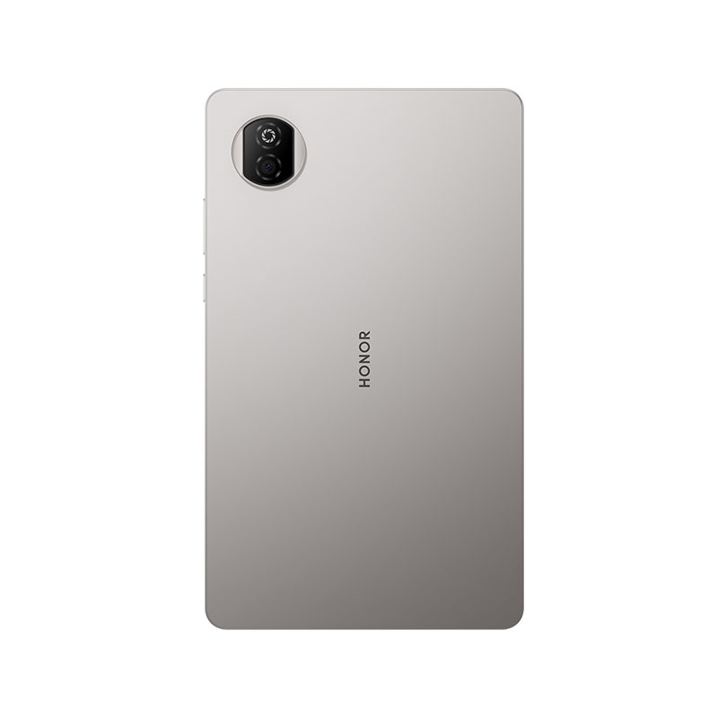Picture of Honor Pad X7 LTE (4GB+128GB)