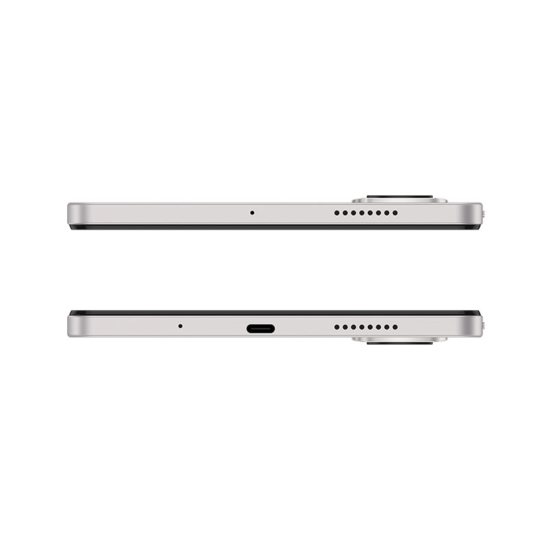 Picture of Honor Pad X7 LTE (4GB+128GB)
