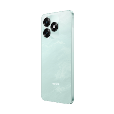 Picture of Honor X5c Plus (4+128)