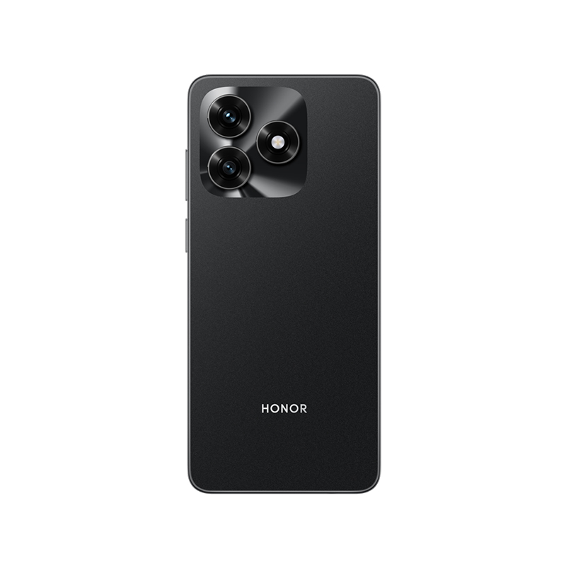 Picture of Honor X5c (4+64)