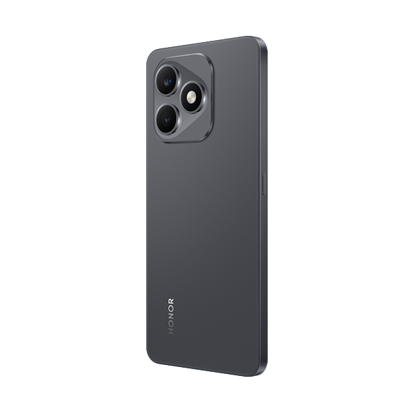 Picture of Honor X8d (8+256)