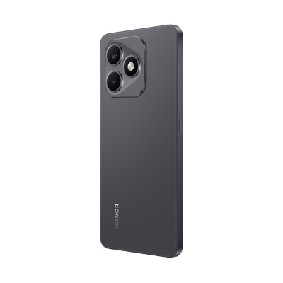 Picture of Honor X8d (8+256)