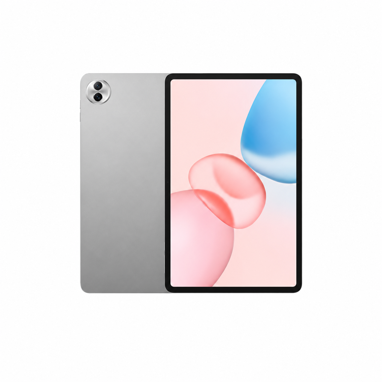 Picture of Honor Pad 10 (8GB+256GB)