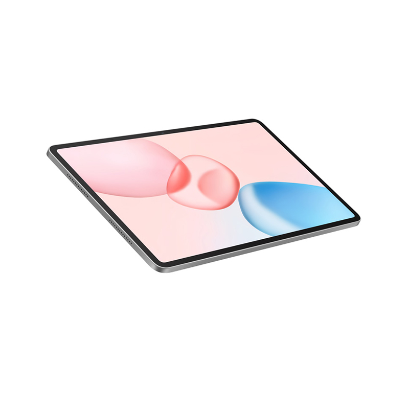 Picture of Honor Pad 10 (8GB+256GB)