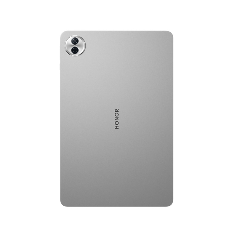 Picture of Honor Pad 10 (8GB+256GB)