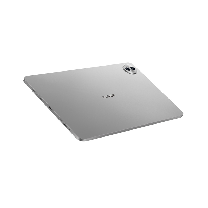 Picture of Honor Pad 10 (8GB+256GB)
