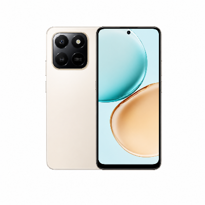 Picture of Honor Mobile X7d (8+128) New
