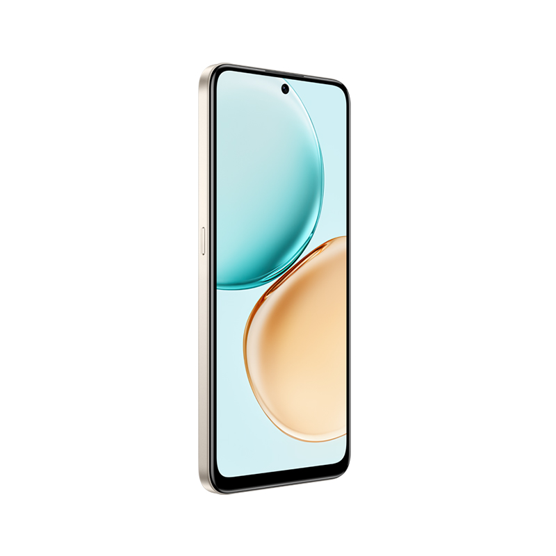 Picture of Honor Mobile X7d (8+128) New
