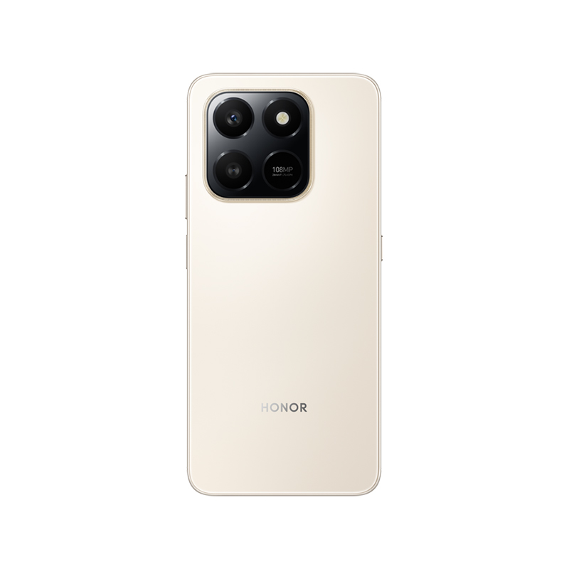 Picture of Honor Mobile X7d (8+128) New