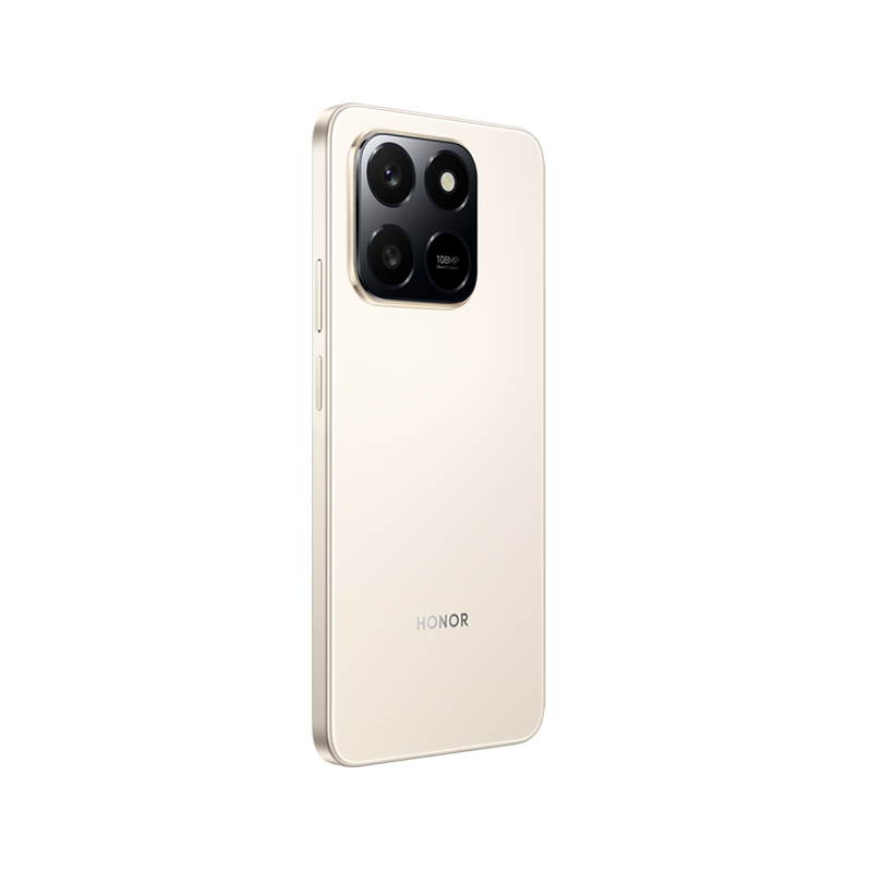 Picture of Honor Mobile X7d (8+128) New