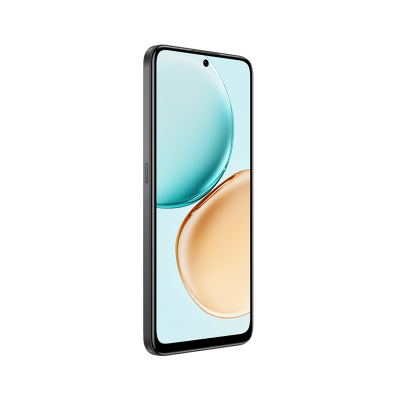 Picture of Honor Mobile X7d (8GB+256GB)