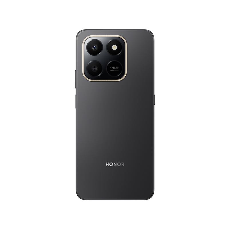 Picture of Honor Mobile X7d (8GB+256GB)