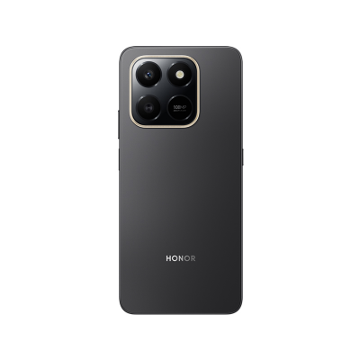 Picture of Honor Mobile X7d (8GB+256GB)