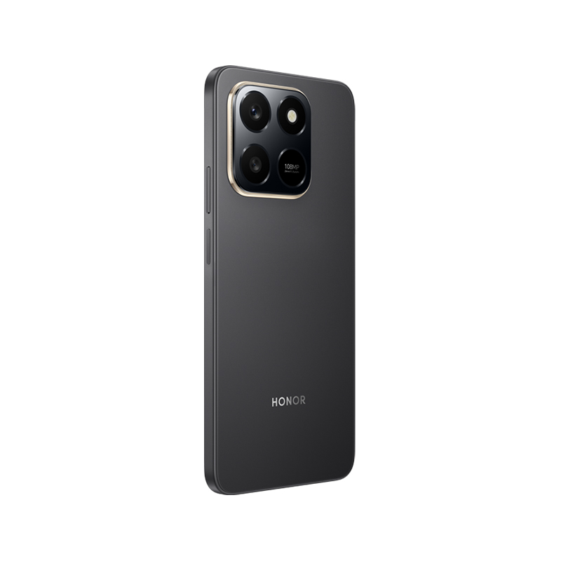 Picture of Honor Mobile X7d (8GB+256GB)