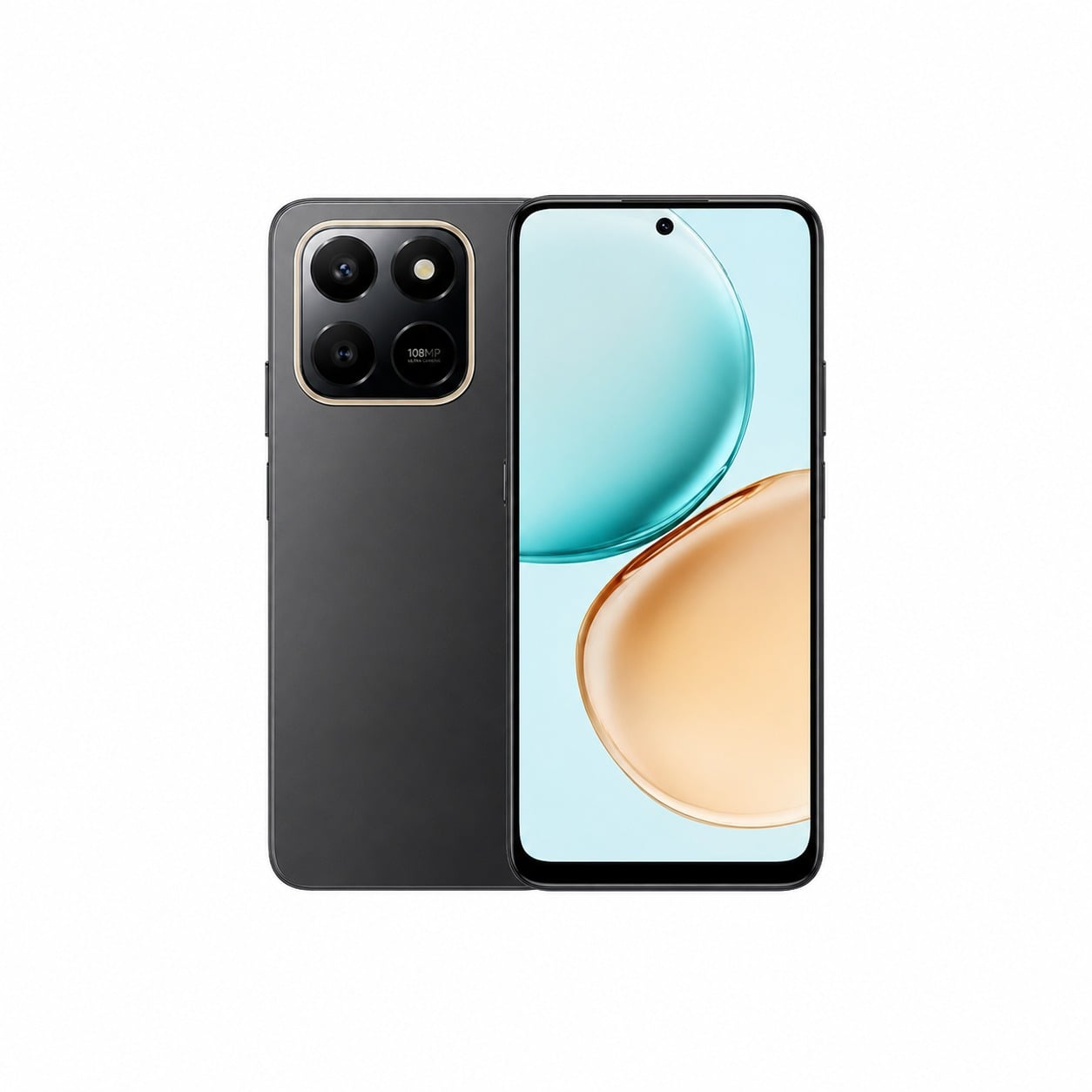 Picture of Honor Mobile X7d (8GB+256GB)