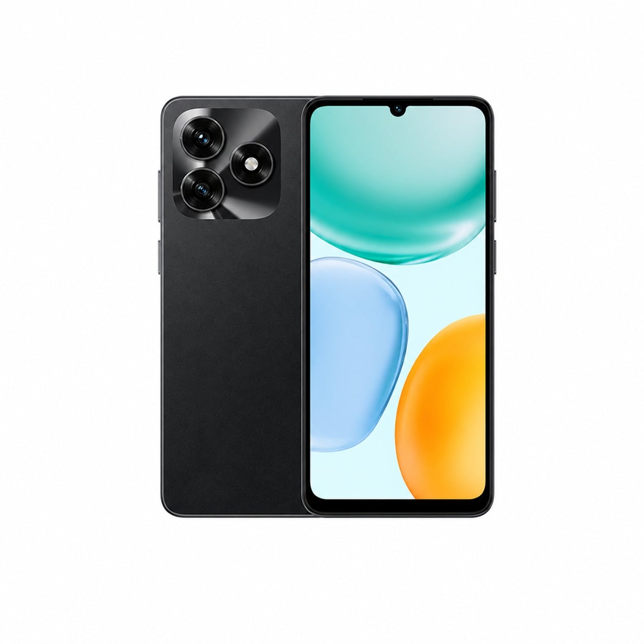 Picture of Honor X5c (4+64)