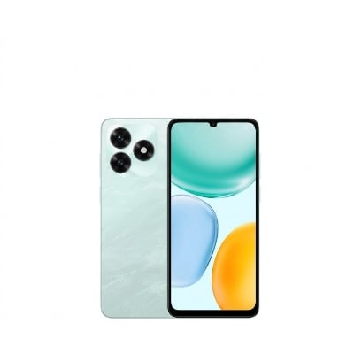 Picture of Honor X5c Plus (4+128)